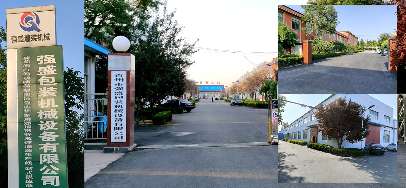 6772535732172.jpg 未标题-1.jpg