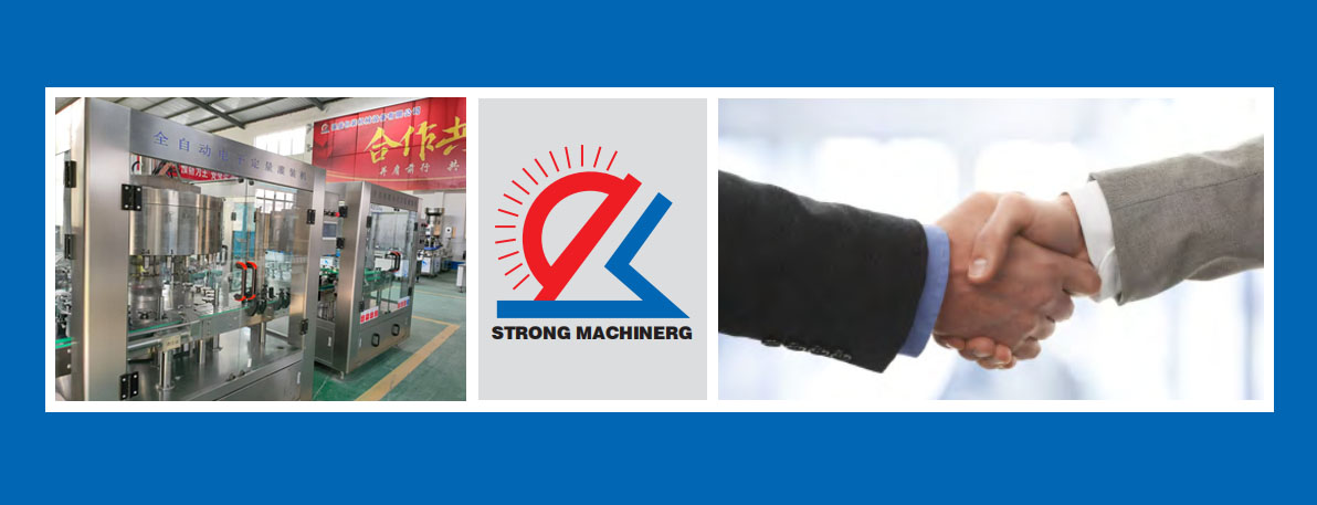 677268a3be707.jpg 未标题-2.jpg